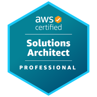 AWS Certified Cloud Practitioner