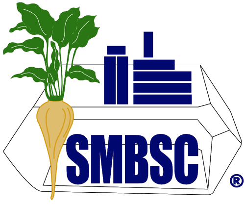 SMBSC logo