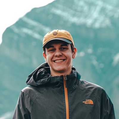 Ryan