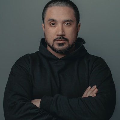 Kenji