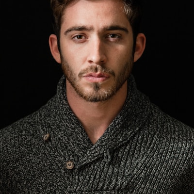 Daniel